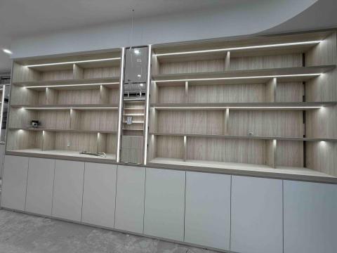 提供usbled燈服務的專家璟亮照明