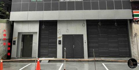 翔宇國際開發工程 - 