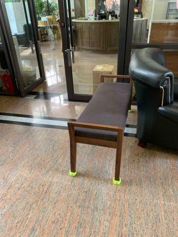 億年沙發&統包 -  椅墊，維修換皮