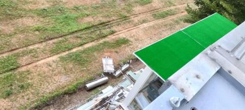 田侑淨水器設備 - 