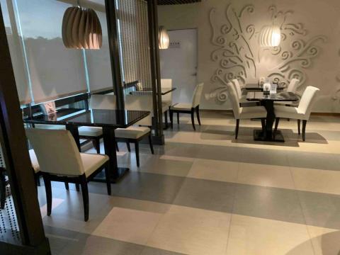 億年沙發&統包 - 汽車旅館，歺廳，歺椅換皮