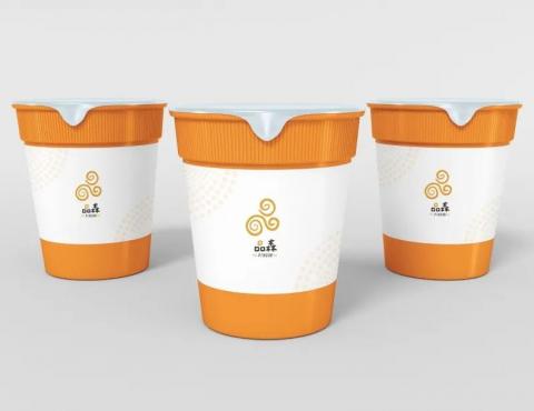 昱宿企業有限公司 - 餐飲平面設計-3