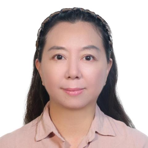 提供27服務的專家linda Lin