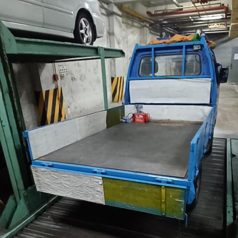 老宅舊物-清運收購