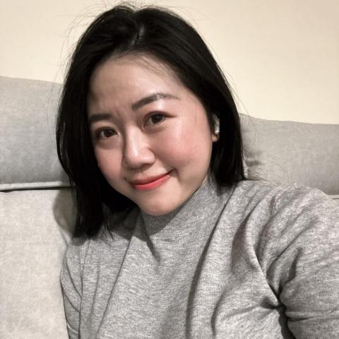 提供capcut教学服務的專家靜