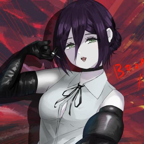 提供戀愛漫畫家漫畫服務的專家鷹野玄冬