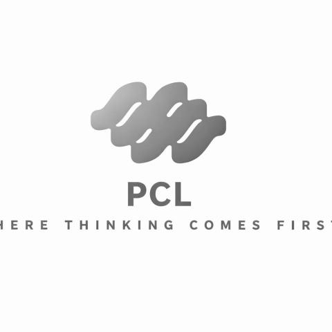 提供高中化學服務的專家李柏謙