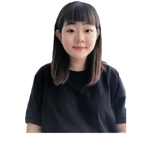 提供做遊戲服務的專家王宜婷