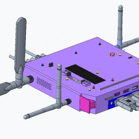 提供ipadpro筆記服務的專家Andy YP Liu