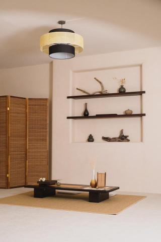 吾丘室內裝修設計有限公司 - 