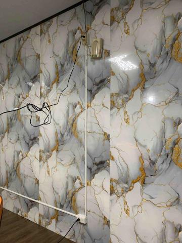 億年沙發&統包 - 特製～壁紙系列