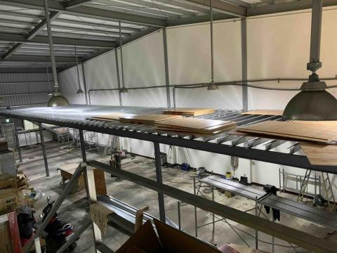 億年沙發&統包 - 