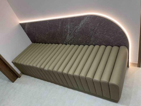 億年沙發企業社 - 訂製款