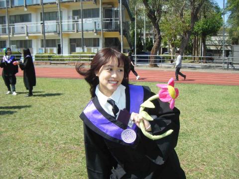 台北自然發音老師推薦陳映丞