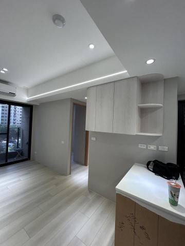 玉風室內裝潢工程 - 