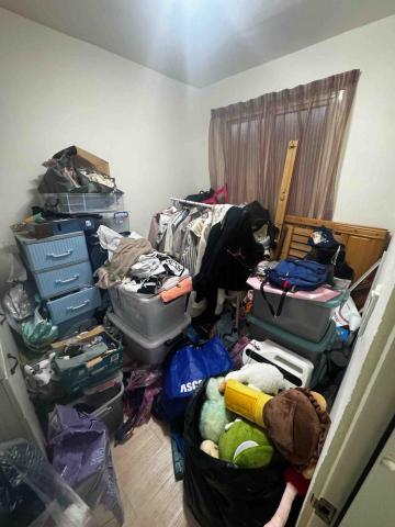 收納整理師 小寶 - 