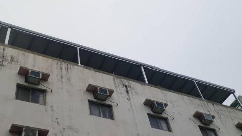 恩陞工程行  統編：95265022 - 