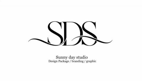 提供包裝禮盒服務的專家SDS Design Studio