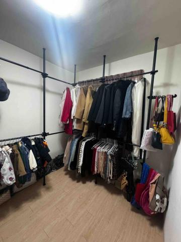 收納整理師 小寶 - 