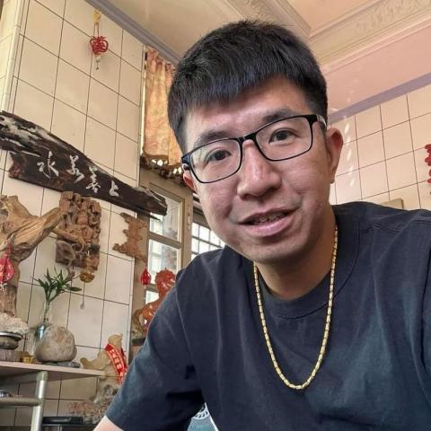 萬榮房屋鑑價公司推薦Chung