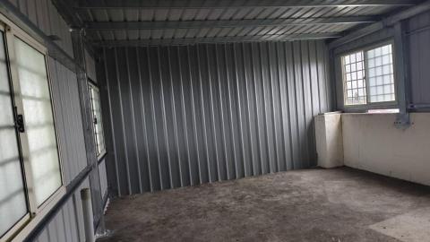 恩陞工程行  統編：95265022 - 