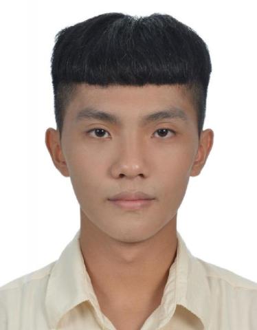 提供實驗課服務的專家張宇承