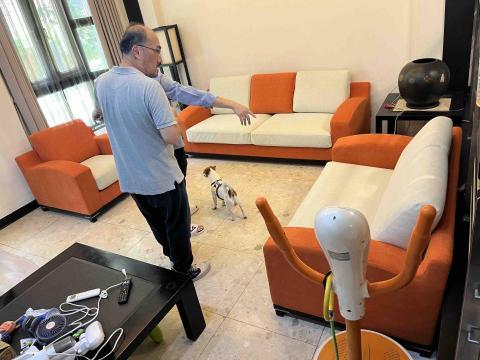 億年沙發企業社 - 訂製沙發