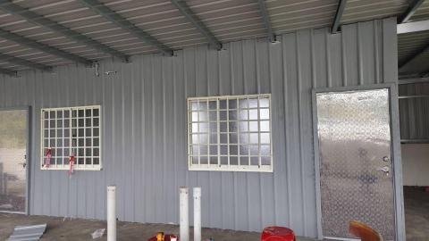 恩陞工程行  統編：95265022 - 