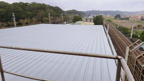 恩陞工程行  統編：95265022 - 