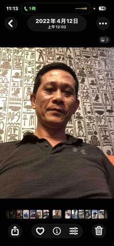 居宅通家事修繕