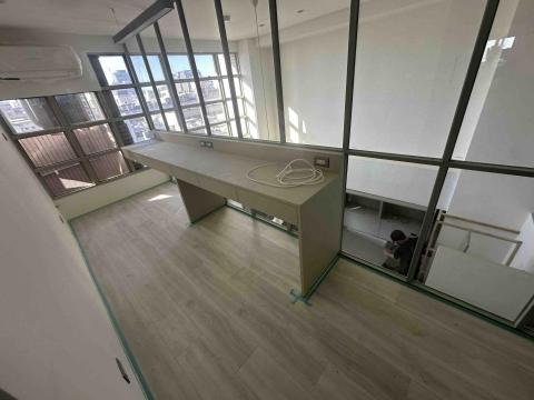 鈞隆工程 - 施工後