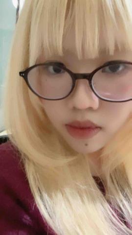 提供蔡侑霖ptt服務的專家陳香霖