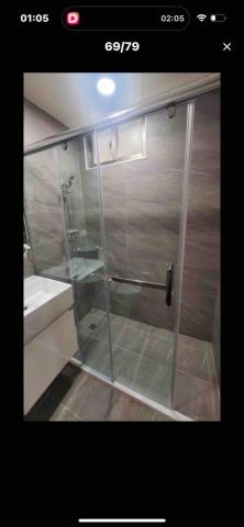 新北居家裝修 - 三重