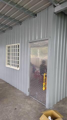 恩陞工程行  統編：95265022 - 