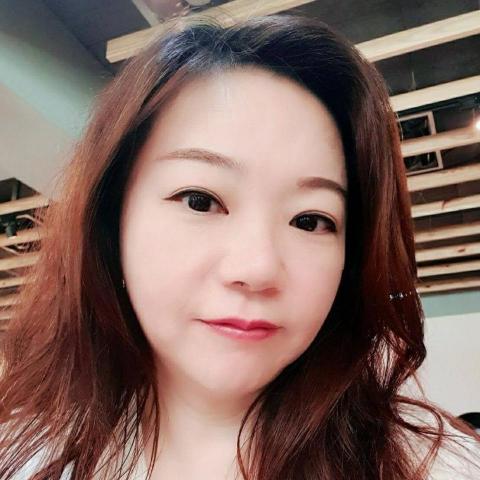 軟裝設計師/Cathy