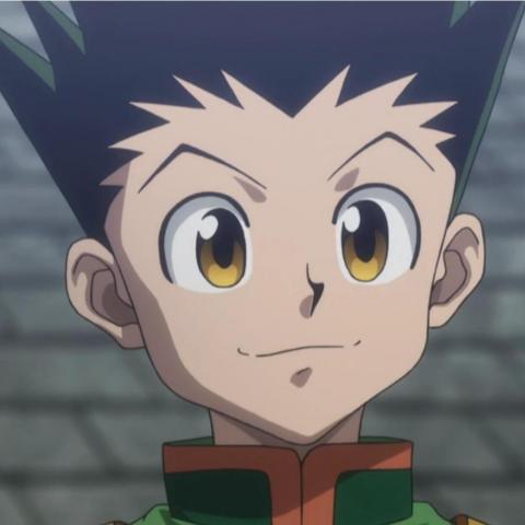 提供兼職打工台南服務的專家許