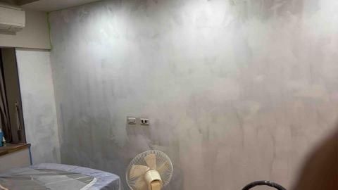 新北居家裝修 - 內湖