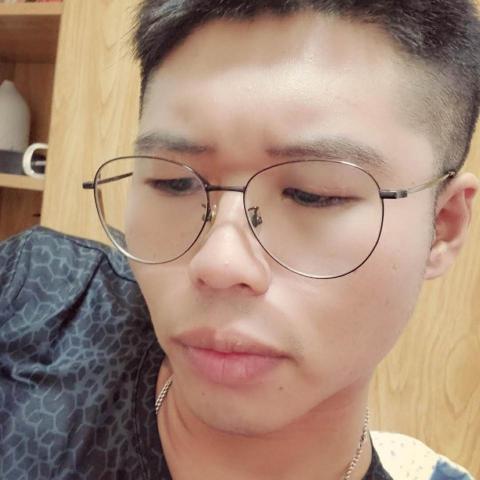 提供二手車服務的專家明寰