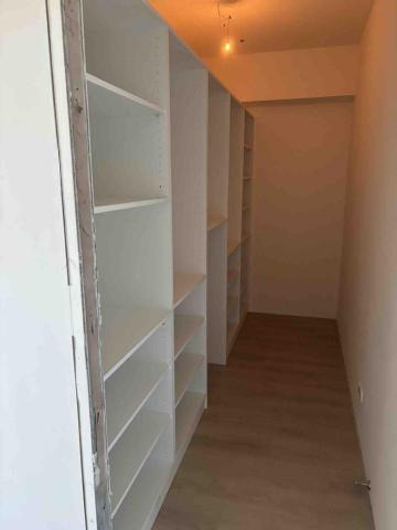 億年沙發企業社 - 訂製系統櫃