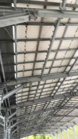 鼎鑫統包急修工程 - 