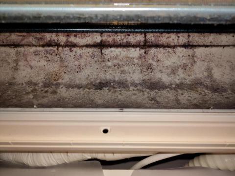 淨匠 冷氣清洗 洗衣機清洗 水塔清洗 床墊沙發清洗 - 