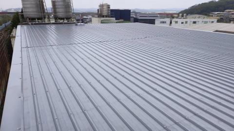 恩陞工程行  統編：95265022 - 