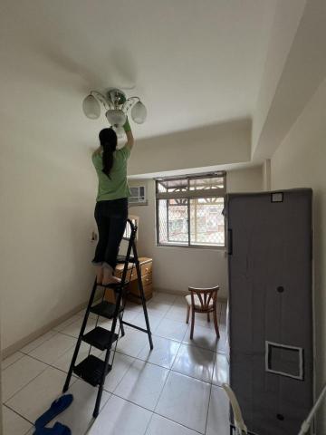 坪林足球教練推薦AIR專業拆除，清潔整有估價單與清潔簽訂簡易合約