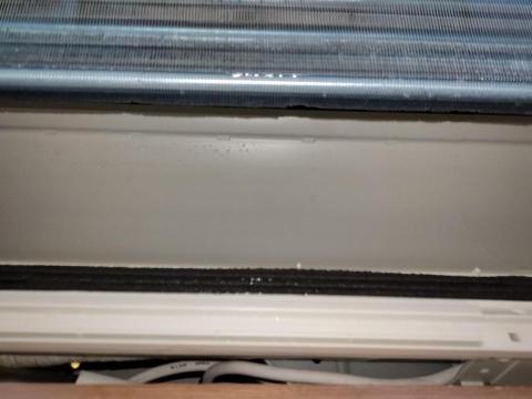 淨匠 冷氣清洗 洗衣機清洗 水塔清洗 床墊沙發清洗 - 