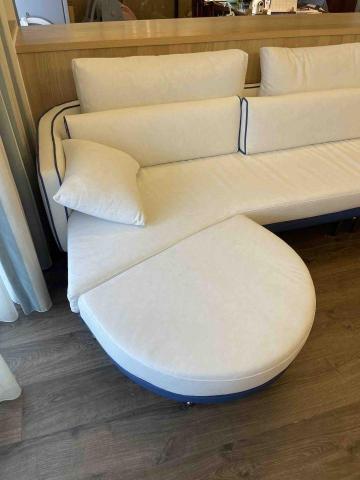 億年沙發企業社 - 訂製沙發