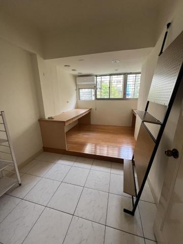 AIR專業拆除，清潔整有估價單與清潔簽訂簡易合約 - 