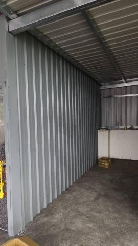 恩陞工程行  統編：95265022 - 