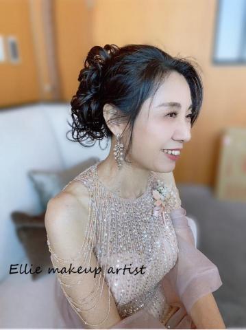 羅釩予 - 媽媽很美～是一定要的