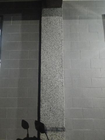 阿亮 - 完成後，施作前