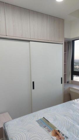 佳新室內裝修工程 - 老屋翻新